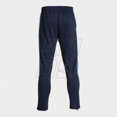 3. Joma Pantalón Largo Olympiada pants 103741.342