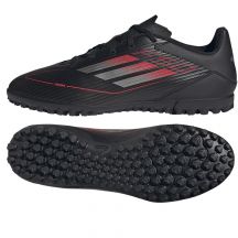 Adidas F50 Club TF IE1224 shoes