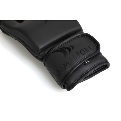 3. Yakimasport MMA Gloves L/XL 100578