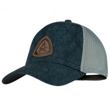 Buff Trucker Cap L/XL M 1253647073000