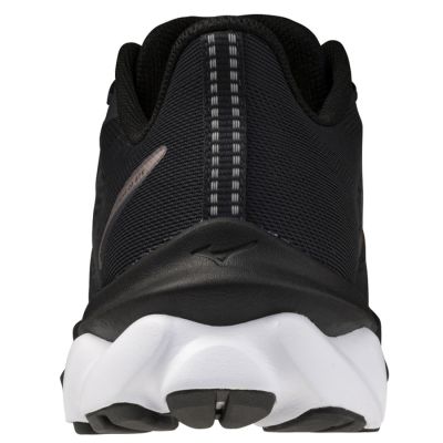 4. Mizuno WAVE SERENE 3 GTX J1GM265852 shoes