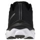 4. Mizuno WAVE SERENE 3 GTX J1GM265852 shoes