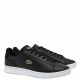 2. Men's Lacoste Carnaby Set sneakers sports shoes sneakers black (748SMA0011312)