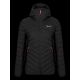 3. Salewa Women’s Brenta Trekking Jacket JKT 27884-0910