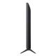 3. LG NanoCell 43NANO81A6A 43'' 4K Ultra HD WebOS Dolby Digital DVB-T2 Black TV (OUTLET)