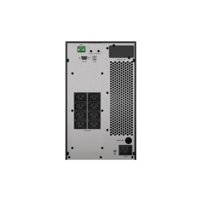4. UPS Emergency Power Supply Armac Office 3000VA ON-LINE PF1 Dust Free