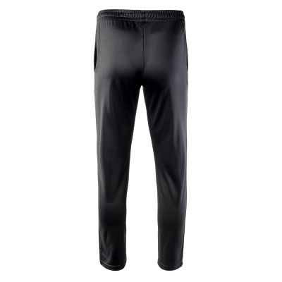 7. Martes Diri Pants M 92800284062