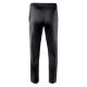 7. Martes Diri Pants M 92800284062