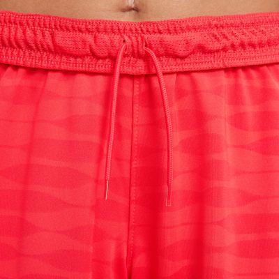 6. Nike Dri-FIT Strike W Shorts CW6095-660