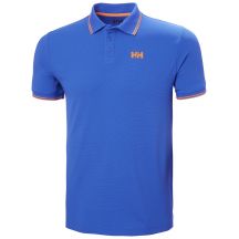 Helly Hansen Kos Polo T-shirt M 34068 544