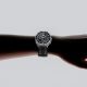 12. Spigen WBF0 Strap for Samsung Galaxy Watch 40/44/46 mm - Black