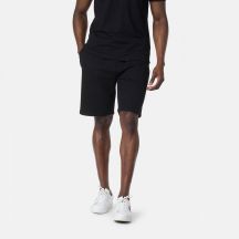 Rossignol Logo Shorts M RLKMP21-200