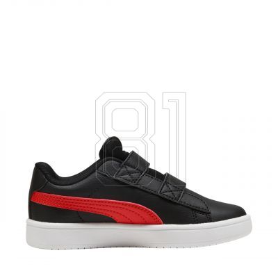 5. Puma Rickie Classic V PS Jr shoes 394253 19