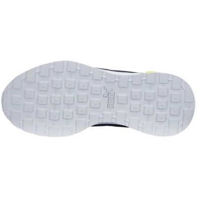 5. Puma Graviton Jr 381987 14 Shoes