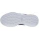 5. Puma Graviton Jr 381987 14 shoes