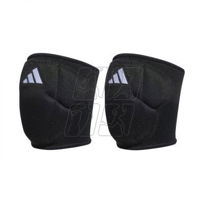 Adidas 5 Inch KP Jr IW1502 knee pads