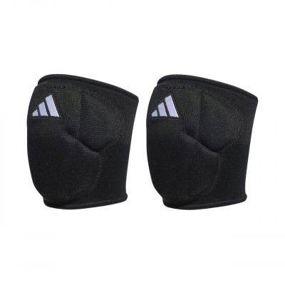 Adidas 5 Inch KP Jr IW1502 knee pads