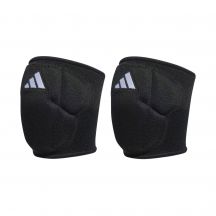 Adidas 5 Inch KP Jr IW1502 knee pads