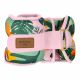 3. Spokey HOME JUNGLE ankle and wrist weights 2x 1.5 kg