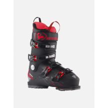 ROSSIGNOL SPEED 120 HV+ GW ski boots - black