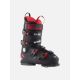ROSSIGNOL SPEED 120 HV+ GW ski boots - black
