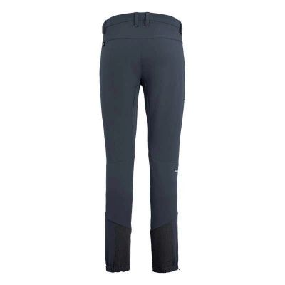 3. Salewa AGNER ORVAL 2 DST W REGULAR PANT W 26941-3961