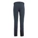 3. Salewa AGNER ORVAL 2 DST W REGULAR PANT W 26941-3961 pants
