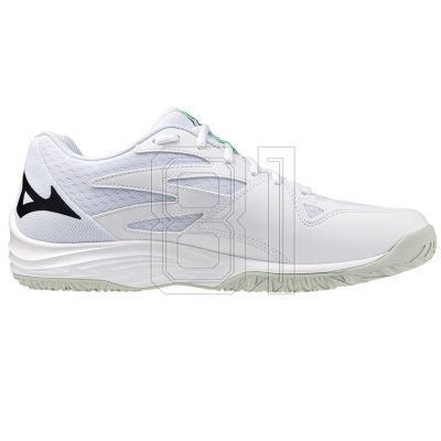 2. Mizuno Thunder Blade Z V1GA237016 shoes