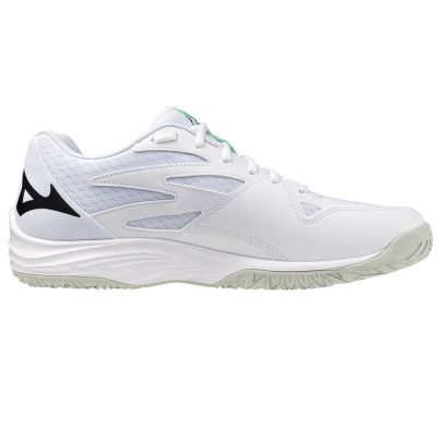 2. Mizuno Thunder Blade Z V1GA237016 shoes