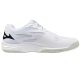 2. Mizuno Thunder Blade Z V1GA237016 shoes