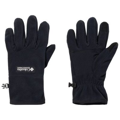Columbia M Sequoia Grove Glove 2136941010 Black L