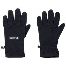Columbia M Sequoia Grove Glove 2136941010 Black L