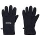 Columbia M Sequoia Grove Glove 2136941010 Black L
