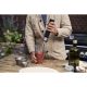 40. ZWILLING Xtend 1030457 Hand Blender