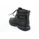 16. Caterpillar Quadrate M P723802 Winter Boots