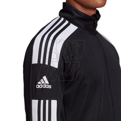 4. Sweatshirt adidas Squadra 21 Training M GK9546