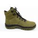 5. 4F M OBMH255 45S trekking shoes