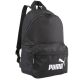 3. Backpack Puma Core Base 79852 01