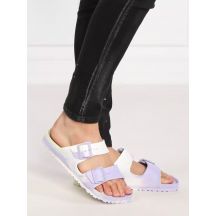 Birkenstock Arizona Eva W 1024556 Flip-Flops