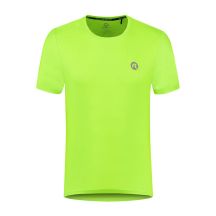 Rogelli CORE fluor XL running shirt