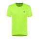 Rogelli CORE fluor XL running shirt