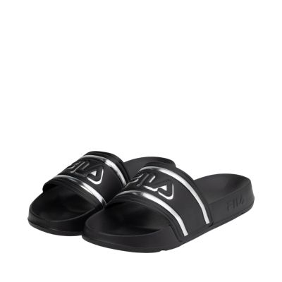 5. Fila Morro Bay Logo W FFW0102 83162 Flip Flops