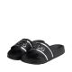 5. Fila Morro Bay Logo W FFW0102 83162 Flip Flops