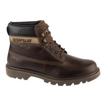Caterpillar Colorado 2.0 Tractor WP P726857 Brown 41