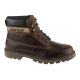 Caterpillar Colorado 2.0 Tractor WP P726857 Brown 41