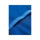 4. PEAK PERFORMANCE Mesh Running Belt, blue