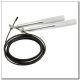 22. SK52 ALUMINUM SPEED JUMP ROPE HMS