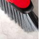 10. Vileda Classica 2-in-1 Universal Broom