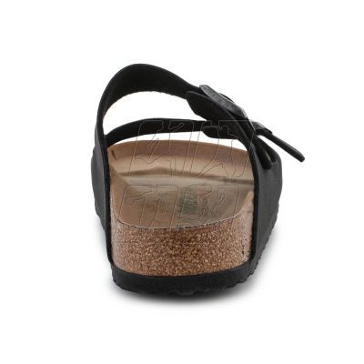 10. Birkenstock Arizona M 1019115 slippers