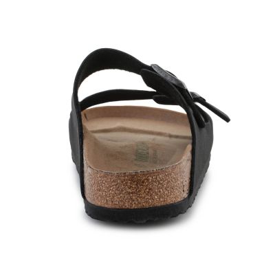 10. Birkenstock Arizona M 1019115 flip-flops